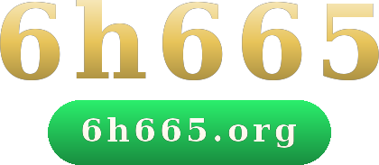 6h665 logo
