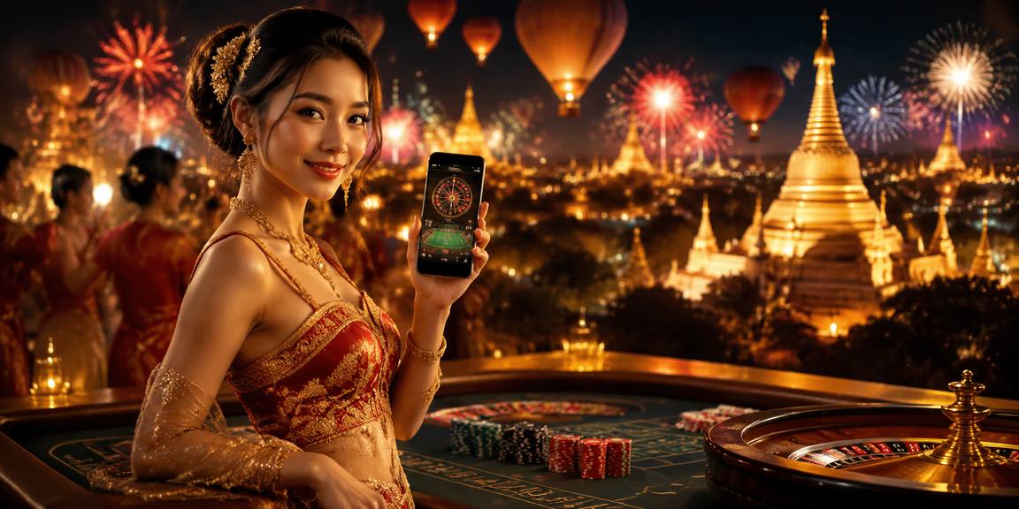 6h665 KBZPay ငွေထည့်မှု အကြိမ်ပိုဆောင်ရွက်