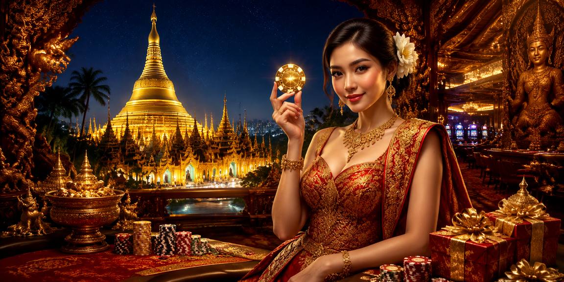 6h665 ဘကာရိုက်ဘုရင်