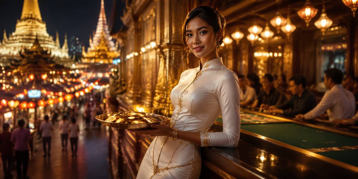 6h665 WavePay ဖြင့် အားကစားဘတ်စ် ကမ်းလှမ်းချက်