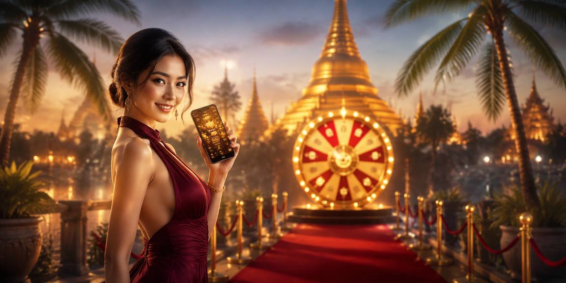 6h665 AYA Pay အသစ်ဝင်ကစားသူ ကမ်းလှမ်းချက်